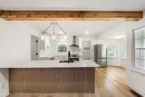 5317 Kings Highway - Photo 5