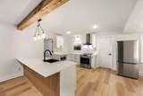 5317 Kings Highway - Photo 6