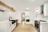 5317 Kings Highway - Photo 7
