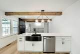 5317 Kings Highway - Photo 8