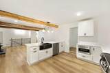 5317 Kings Highway - Photo 9