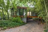 930 Charles Allen Drive - Photo 1