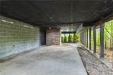 930 Charles Allen Drive - Photo 10