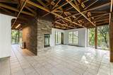 930 Charles Allen Drive - Photo 11