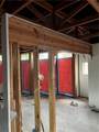 930 Charles Allen Drive - Photo 12