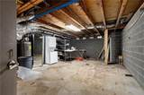 930 Charles Allen Drive - Photo 13