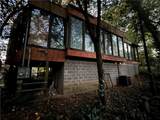 930 Charles Allen Drive - Photo 5