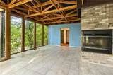 930 Charles Allen Drive - Photo 6
