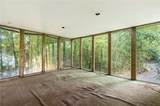 930 Charles Allen Drive - Photo 7