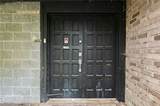930 Charles Allen Drive - Photo 8