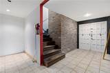 930 Charles Allen Drive - Photo 9