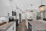 2111 Westside Drive - Photo 13