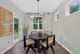 2111 Westside Drive - Photo 14