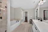 2111 Westside Drive - Photo 16