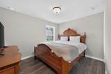 2111 Westside Drive - Photo 21