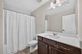 2111 Westside Drive - Photo 22