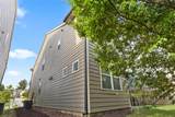 2111 Westside Drive - Photo 24