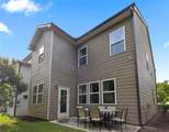 2111 Westside Drive - Photo 27