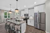 2111 Westside Drive - Photo 7