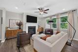 2111 Westside Drive - Photo 8