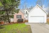 1418 Wilkes Ive Drive - Photo 1