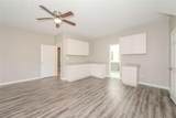 1418 Wilkes Ive Drive - Photo 10
