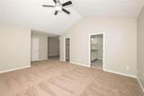 1418 Wilkes Ive Drive - Photo 11