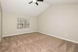 1418 Wilkes Ive Drive - Photo 12