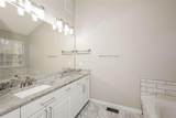 1418 Wilkes Ive Drive - Photo 13