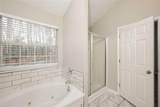 1418 Wilkes Ive Drive - Photo 14