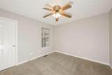 1418 Wilkes Ive Drive - Photo 15