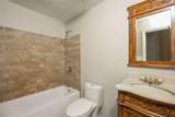 1418 Wilkes Ive Drive - Photo 16