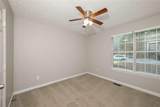 1418 Wilkes Ive Drive - Photo 17