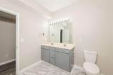1418 Wilkes Ive Drive - Photo 18