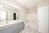 1418 Wilkes Ive Drive - Photo 19