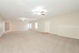 1418 Wilkes Ive Drive - Photo 20