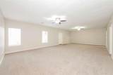 1418 Wilkes Ive Drive - Photo 21