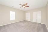 1418 Wilkes Ive Drive - Photo 22