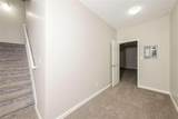 1418 Wilkes Ive Drive - Photo 24