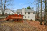 1418 Wilkes Ive Drive - Photo 25
