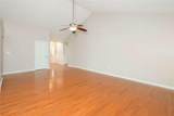 1418 Wilkes Ive Drive - Photo 5