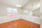 1418 Wilkes Ive Drive - Photo 6