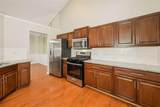 1418 Wilkes Ive Drive - Photo 7