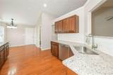 1418 Wilkes Ive Drive - Photo 8