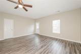1418 Wilkes Ive Drive - Photo 9