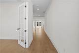 891 Eastman Court - Photo 10