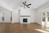 891 Eastman Court - Photo 12