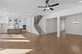 891 Eastman Court - Photo 13