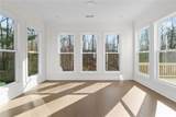 891 Eastman Court - Photo 14