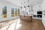 891 Eastman Court - Photo 15